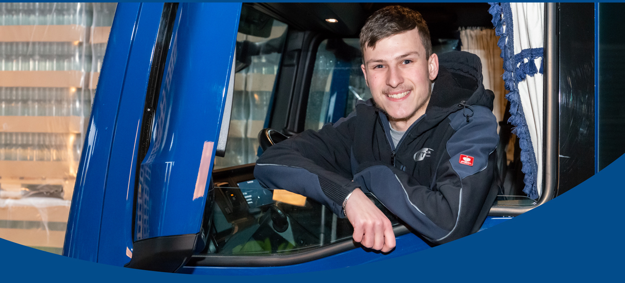 Essener Firmenlauf 2025